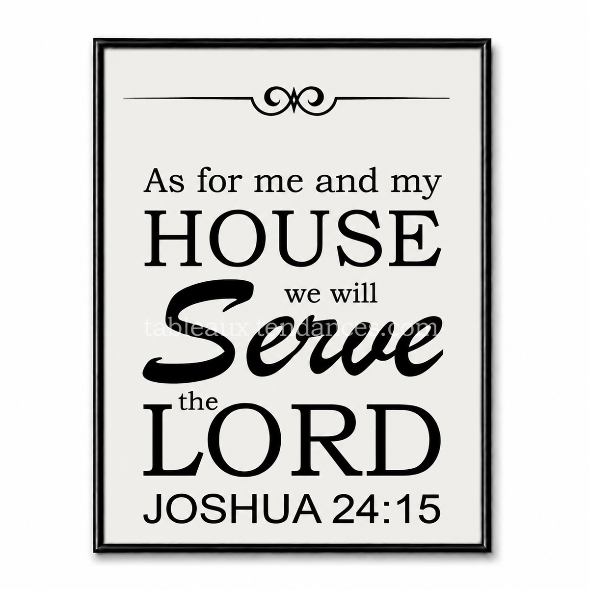 Lord