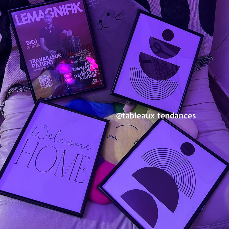 Joel L.