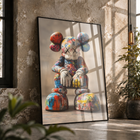 Urban Companion