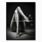 Red Wine