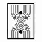 Orbit