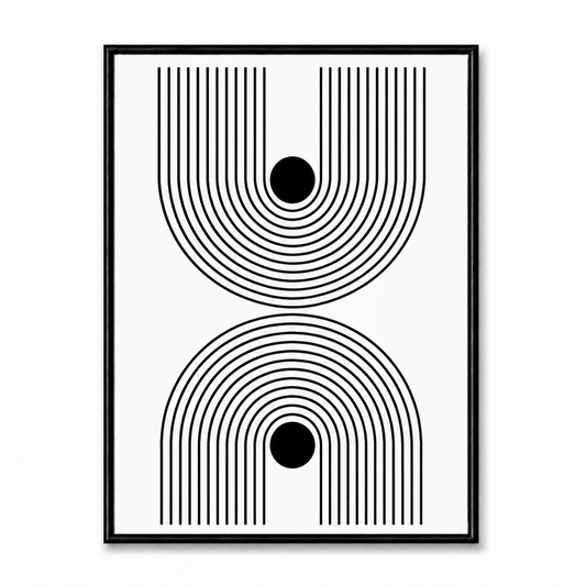 Orbit