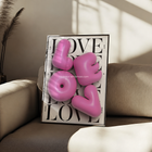 Love Pop