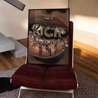 Rich Smile