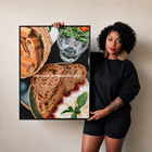 L’Art de la Table