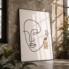 Aura Ligne