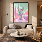 Pastel Companion