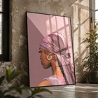 Grâce Rose