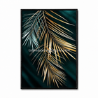 Palme Nocturne
