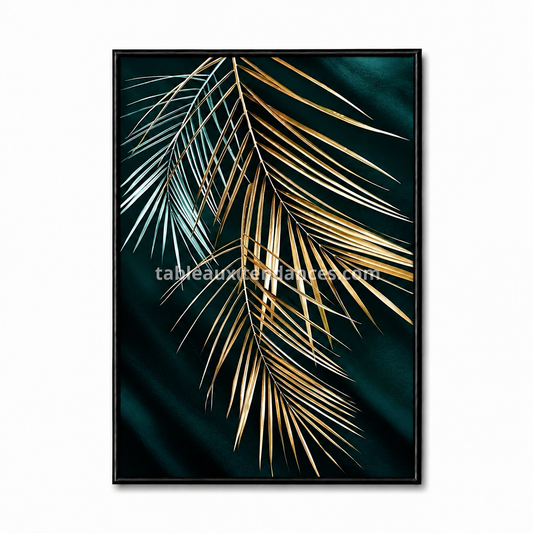 Palme Nocturne