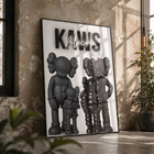 Famille Graphique