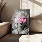 Marylin
