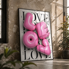 Love Pop