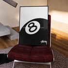 Eight Ball