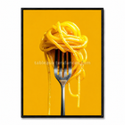 AL DENTE