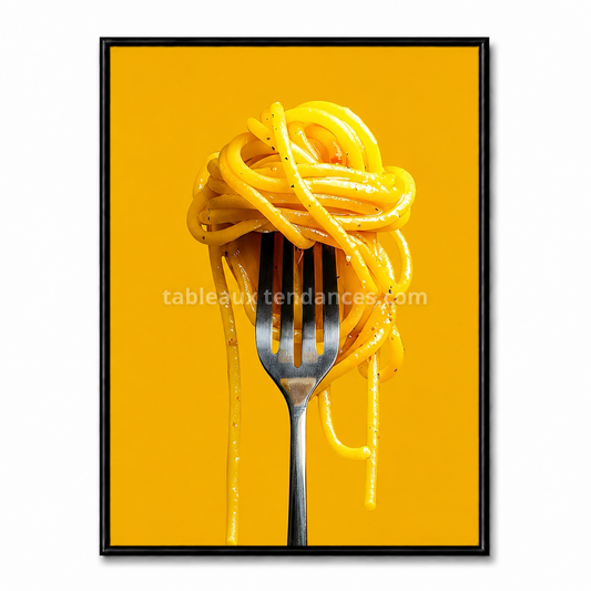 AL DENTE