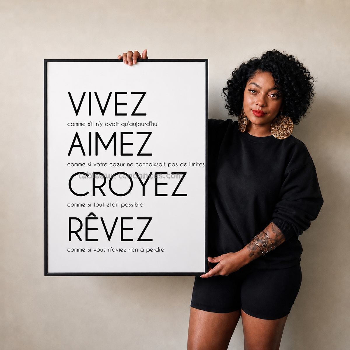 Vivez