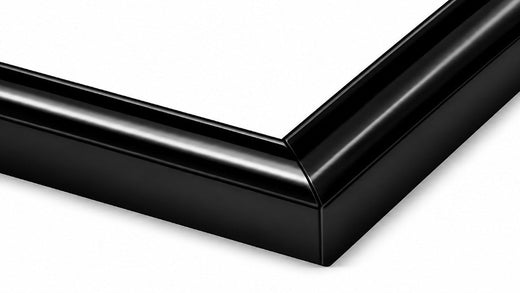 Cadre noir