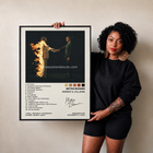 Tableau musical Heroes & Villains — Metro Boomin