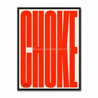 Choke