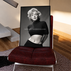 Marilyn — Timeless Icon