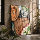 L’Art de la Table