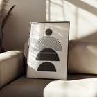 Éclipse Graphique
