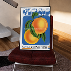 Oranges Vintage 99