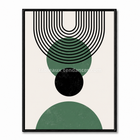 Orbit