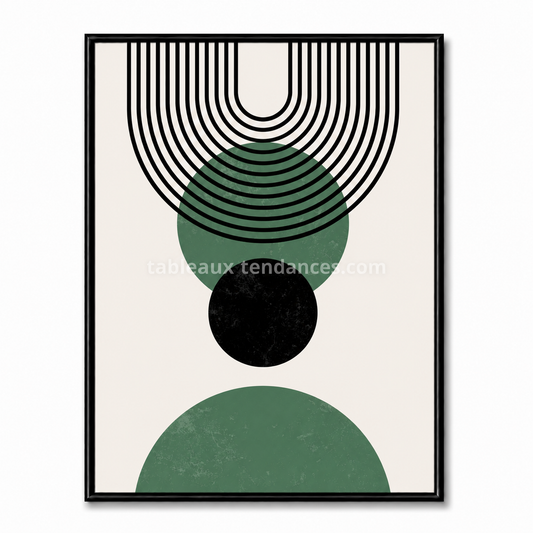 Orbit