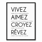 Vivez
