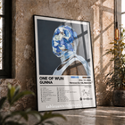 Tableau musical One of Wun — Gunna