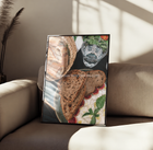 L’Art de la Table