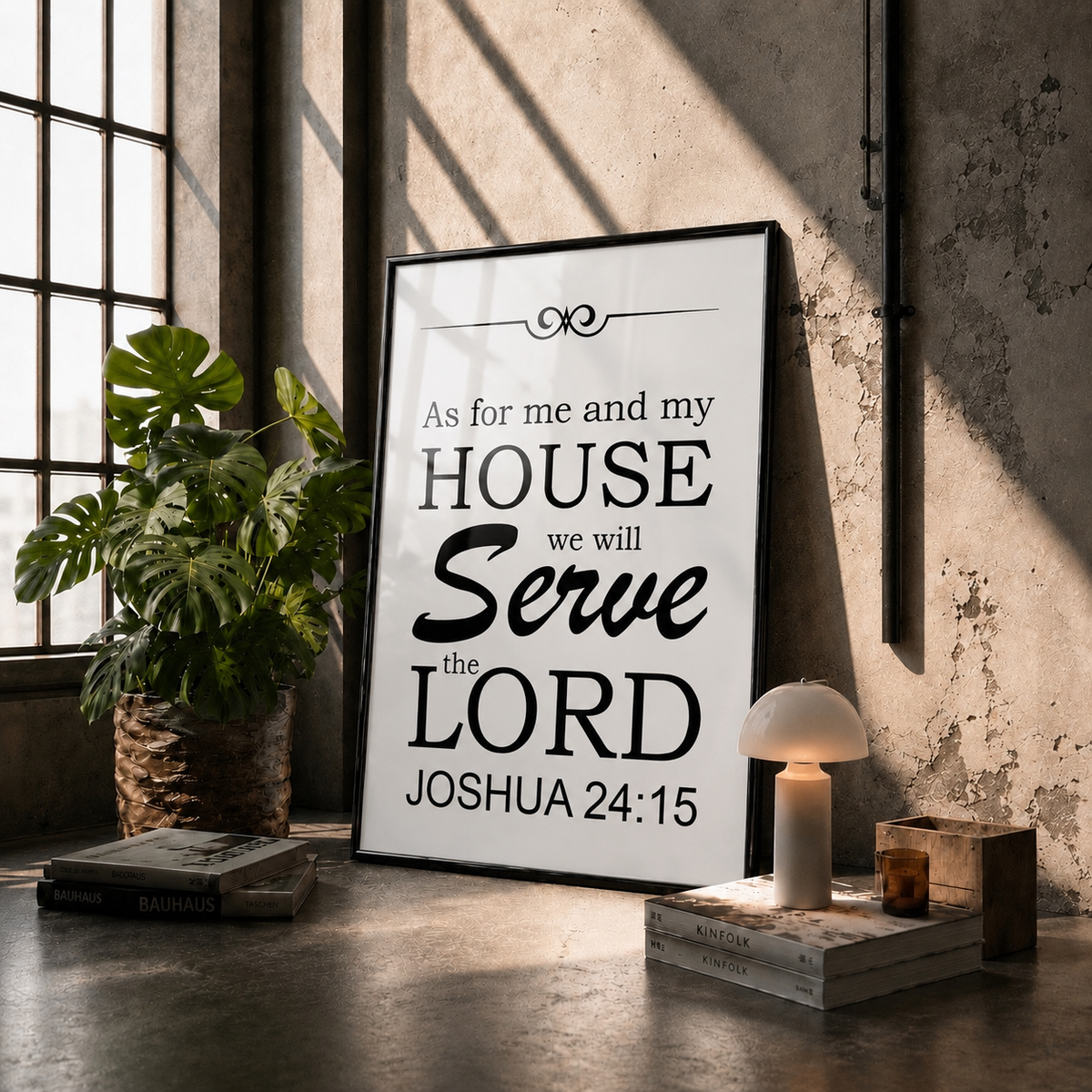 Lord