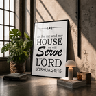 Lord