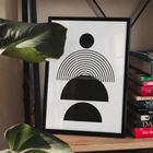 Éclipse Graphique