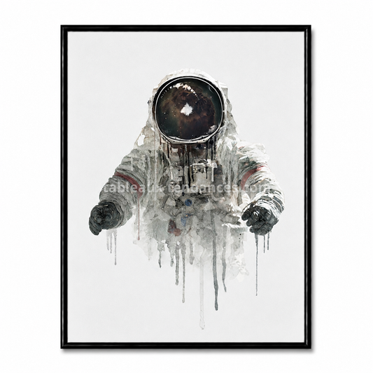Beyond