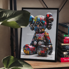 Graffiti Companion