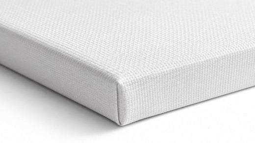 Toile