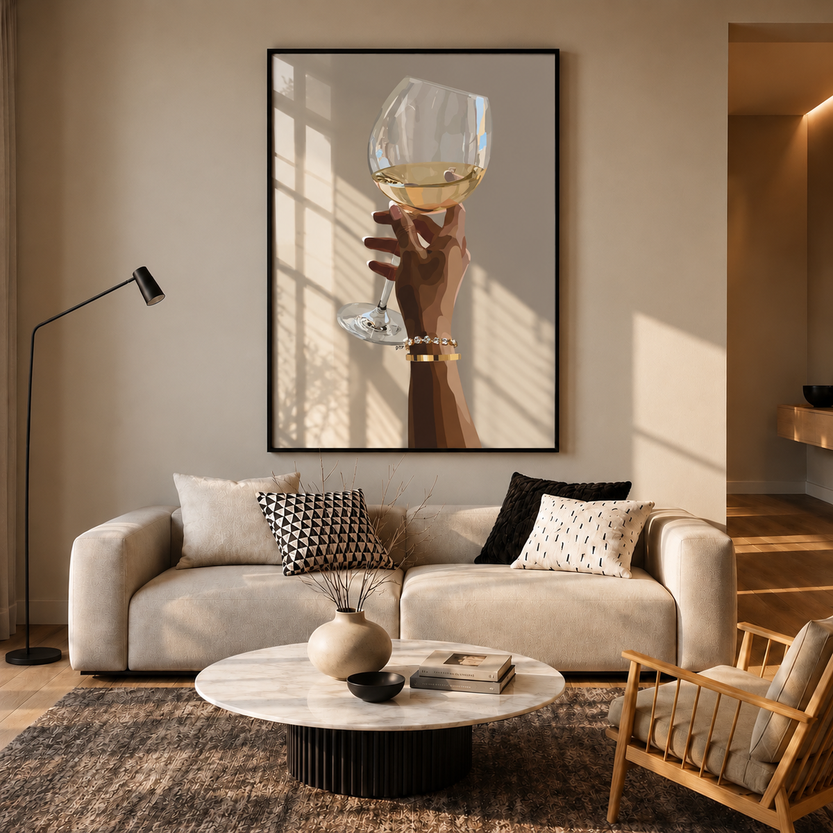 Verre Solaire