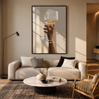 Verre Solaire