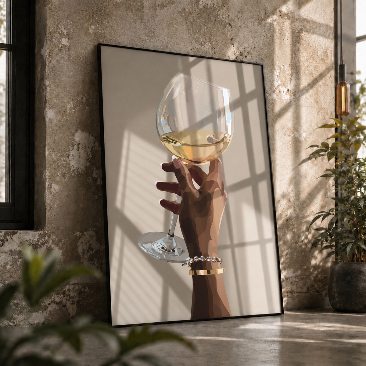 Verre Solaire