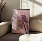 Grâce Rose