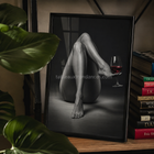 Red Wine