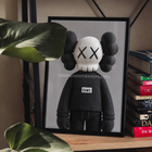 Monochrome Companion