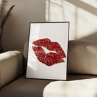 Red Kiss