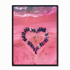 Pink Coast
