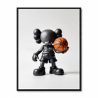 Court Icon