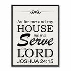 Lord