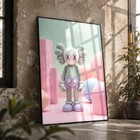 Pastel Companion